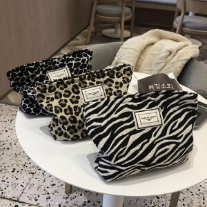 yz}`|[` fB[X |[` Nb`obO e |[` Aj} qE Ip[h [u t@Xi[|[` obOCobO  JWA [ RX