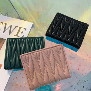 yz܂肽ݍz fB[X z EHbg ܂z J[h[ J[hP[X J[hXbg RpNg ^ JWA o  LeBO ~jz Rp