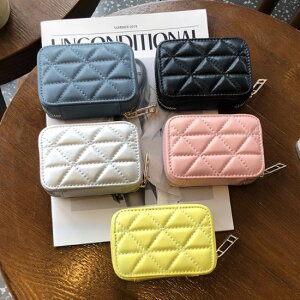 yzCN|[` fB[X σ|[` ~[t t@Xi[|[` RpNg LeBO }`|[` RX|[` v U[ ~j|[`  Xeb` Vv n GK