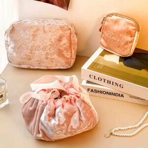 yzRX|[` fB[X CN|[` }`|[` pr В t@Xi[|[` RX[ CN[ e   K[[ |[^u|[` ϕi|[` 