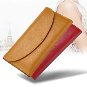 yzz fB[X z OEHbg Vv n i GKg ꂢ  o \tgU[ v XEHbg J[h J[h[ v[g E