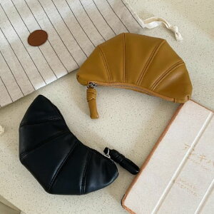 yz}`|[` fB[X |[` ϕi|[` CN|[` ANZT[|[` RCP[X K NbT`[t   L[g I Wbp[ Ct