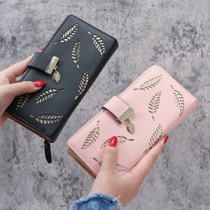 yzz fB[X z OEHbg [t`[t tϕ Eht@Xi[  JWA  o e J[h[ J[h|Pbg @\ z E