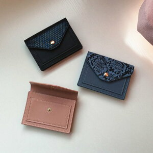 yzJ[hP[X fB[X J[hz_[ J[h J[h[ K RCP[X RCp[X RC[ ^ RpNg ~jz EHbg ̂ЂTCY JW