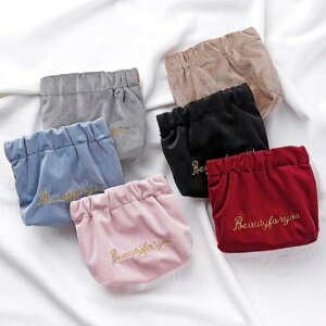 yz}`|[` fB[X |[` CN|[` σ|[`  ANZT[|[` ~j|[` RpNg  ̂ЂTCY ol|[` hJ p ꂢ i GK