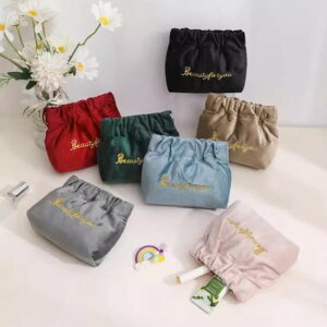 yz}`|[` fB[X |[` σ|[` RX|[` ANZT[|[` hJ xxbg ol|[` GKg ꂢ i CtH  }`P[X ~j