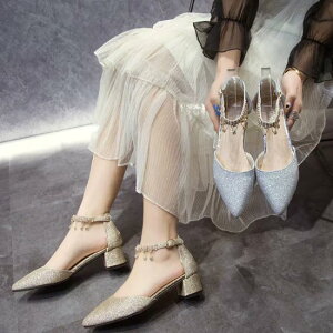 yzp[eB[V[Y fB[X pvX C V[Y q[ `L[q[ 炫  ANXgbv rW[ |CebhgD ANbg ꂢ GK