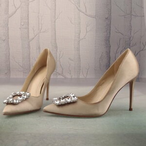 yzp[eB[V[Y fB[X pvX C V[Y XNGA rW[ 炫 |CebhgD nCq[ CXg[ XeBbgq[ ꂢ GKg Ă