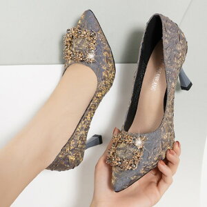 yzp[eB[V[Y fB[X pvX C V[Y |CebhgD CXg[ rW[ 炫 XNGAobN r r XeBbgq[ nCq[ ꂢ 