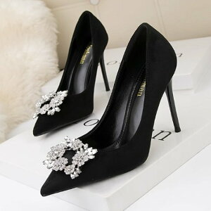 yzp[eB[V[Y fB[X pvX C V[Y XNGA rW[ CXg[ 炫 |CebhgD nCq[ sq[ r r XG[h ꂢ GK