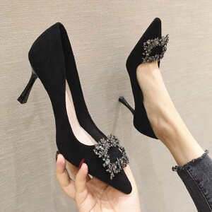 yzp[eB[V[Y fB[X pvX C V[Y |CebhgD XG[h XNGA rW[ CXg[ 炫 nCq[ XeBbgq[ n ꂢ G