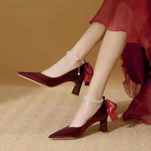 yzp[eB[V[Y fB[X pvX C V[Y p[Xgbv { ANbg q[ `L[q[ |CebhgD ꂢ GKg Te r r