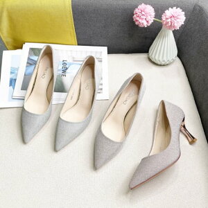 yzp[eB[V[Y fB[X pvX C V[Y |CebhgD Vv XeBbgq[ r r ꂢ GKg Ă΂ tH[}  EGfBO