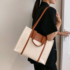 yzg[gobO fB[X obO  ΂ nhobO XNGAobO e oCJ[ zFfUC JWA o  |obO ʋΒʊw ItBX Vv