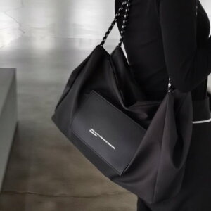 yzg[gobO fB[X obO  ΂ iCobO h e |obO {XgobO tBbglX W sobO gxobO 傫 Vv n JW