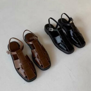 yzOJT_ fB[X C V[Y T_ [q[T_ ؂ tbgT_ obNXgbv JWA o  ₷ ₷ 