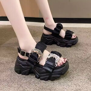 yzT_ fB[X C V[Y T_ X|[cT_ NbV ^obN obNXgbv JWA o  MU[ ₷ ɂ {