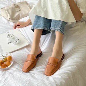 yz[t@[ fB[X C V[Y n[tXbp XNGAgD [q[ ؂ tbgV[Y JWA o  Vv n ₷ ₷ 