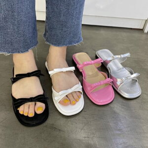 yzT_ fB[X C V[Y tbgT_ ؂ [q[ I[vgD ߃{ _u{ ׃Xgbv ₷ ₷ ɂ JWA 