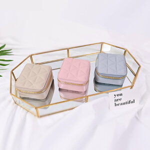 yz~j|[` fB[X |[` RpNg|[` RX|[` ANZT[|[` }`|[`  RpNgTCY Xeb` LeBO n Vv CN|[` J