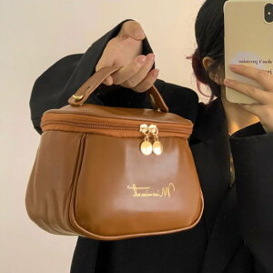 yzCN|[` fB[X σ|[` RX|[` t  e s o   CN[ RX[ ϕi[ Vv n GKg i 