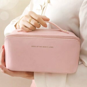 yzRX|[` fB[X RXobO RX[ ϕi|[` ϕiobO ϕiobO e t@Xi[|[` }`|[` T₷ Vv ꂢ JWA 