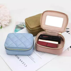 yzCN|[` fB[X σ|[` ~[t t@Xi[|[` RpNg LeBO }`|[` RX|[` ANZT[|[` ~j|[`  Xeb` Vv 