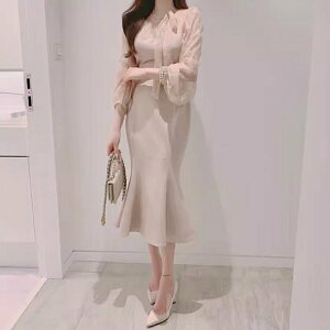 yzhX [X ^Ct XtBbg n Vv  ~ \ t fB[X  Xe[Wߑ GKg EGfBOhX J[hX Cuj