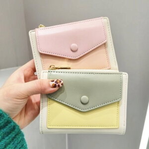 yz܂肽ݍz fB[X z ܂z J[hP[X J[h[ J[h K RC[ RCp[X RpNgEHbg pXeJ[ zFfUC Wbp