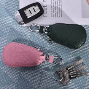 yzL[P[X fB[X L[z_[ X}[gL[P[X  L[[ [ Eht@Xi[ v U[ jZbNX Y jp JWA Vv  Rp