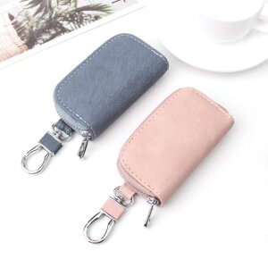 yzL[P[X fB[X L[z_[ [ L[[  X}[gL[P[X Vv n jZbNX Y Eht@Xi[ RpNg ̂Ђz ꂢ JWA