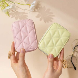 yz~j|[` fB[X |[` t@Xi[|[` RpNg|[` }`|[` ~[t  CN|[` bv|[` ANZT[|[` RX|[` L[Ot Xe