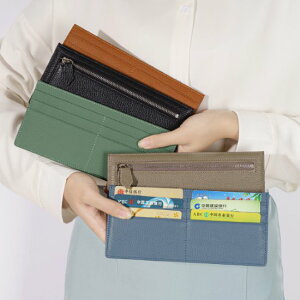 yzz fB[X z EHbg OEHbg X ^ J[hXbg J[h|Pbg t@Xi[t|Pbg tbgEHbg ꂢ GKg J[Lx 