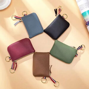 yzRCP[X fB[X K RC|[` RCp[X ~jz RpNgEHbg RC[ L[Ot t@Xi[|[` }`|[` Vv n v 