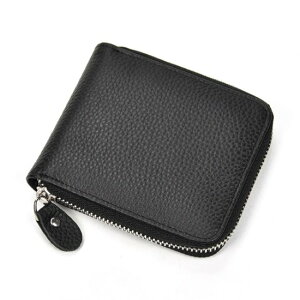 yz܂肽ݍz fB[X z EHbg V[gEHbg RpNgz Eht@Xi[ J[hXbg J[h J[h[ v U[ jZbNX Y V