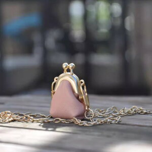 yzRCP[X fB[X ~j|[` ܌|[` RpNg  K ANZT[ ܌ }`|[` `F[ V_[Xgbv  L[g  