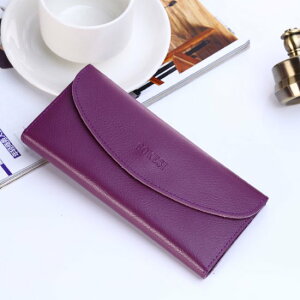 yzz fB[X z EHbg OEHbg Vv n J[hXbg J[h[ J[h X ^ \tgU[ v ꂢ GKg ܂肽 v