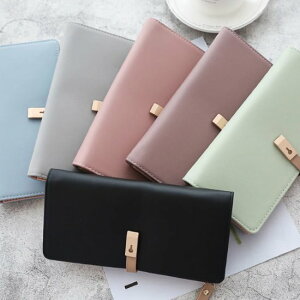 yzz fB[X z EHbg OEHbg ݃J[ t@Xi[|Pbg J[hXbg J[h[ J[h K Vv n  L[g  