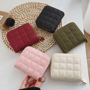 yz܂肽ݍz fB[X z EHbg ܂z V[gEHbg Eht@Xi[ Xeb` LeBO Vv n J[hXbg J[h J[h[ 