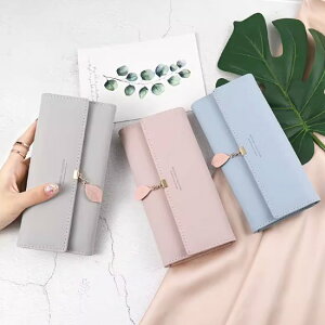 yzz fB[X z EHbg OEHbg e `[t J[hXbg J[h J[h[ t@Xi[tRCP[X K pXeJ[  