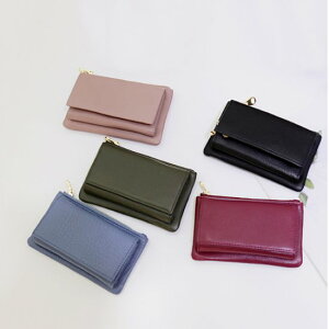 yzL[P[X fB[X [ P[X Wbp[|[` RCP[X K RC[ t@Xi[|[` v U[ Vv n RCp[X RpNg  ~jz