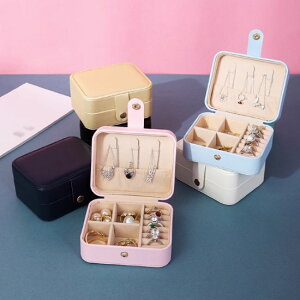 yzANZT[P[X fB[X WG[{bNX ANZT[{bNX ANZT[[ [ [{bNX WG[[ e RpNg Vv n XNGA{