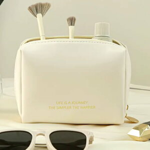 yzRX|[` fB[X RXobO RX[ ϕi|[` ϕiobO ϕi[ t@Xi[|[` |[^uobO i ꂢ Vv |Pbgt GKg