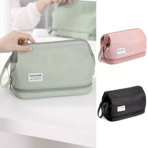 yzRX|[` fB[X RX[ RXobO CN|[` CN[ CNobO h e T₷ t@Xi[|[` }`|[` s  W |[^u|[