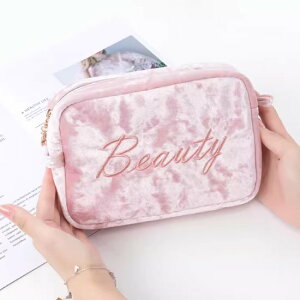 yzRX|[` fB[X |[` }`|[` RXobO CN|[` RX[ CN[ t@Xi[|[` |Pbg hJfUC |[^u|[` pr 