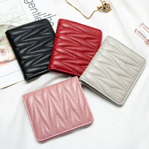 yz܂肽ݍz fB[X z EHbg ܂z J[h[ J[hP[X J[hXbg RpNg ^ JWA o  LeBO ~jz V[