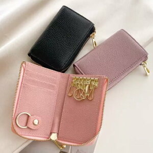 yzL[P[X fB[X L[O Lt@Xi[ [ P[X J[hXbg J[h J[h[ RpNg   Vv n v U[L[P[X 