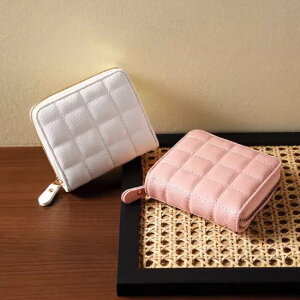 yz܂肽ݍz fB[X z EHbg ܂z Eht@Xi[ Xeb` LeBO V[gEHbg RpNg Vv n J[hXbg J[h[ 