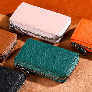 yzRCP[X fB[X K RC[ RCp[X z ~jz RpNgEHbg J[h J[h[ J[hP[X Lt@Xi[ L[Ot Vv 