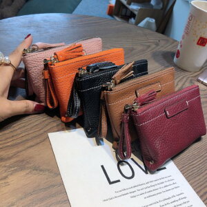 yzt@Xi[|[` fB[X |[` }`|[` |[^u|[` ^bZt L[Ot Vv n pr U[|[` v i lۂ J[h[ RC